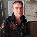 Знакомства: Леонид, 59 лет, Березники