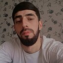 Знакомства: Вахид, 21 год, Казань