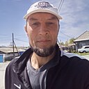 Знакомства: Евгений, 35 лет, Усть-Каменогорск