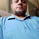 Знакомства: Аслан, 45 лет, Нальчик