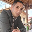 Знакомства: Музаффар, 35 лет, Шымкент