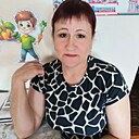 Знакомства: Ольга, 48 лет, Шадринск