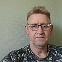 Знакомства: Алексей, 52 года, Воронеж