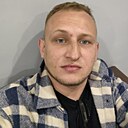 Знакомства: Богдан, 30 лет, Самара