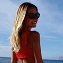 Знакомства: Мария, 35 лет, Череповец
