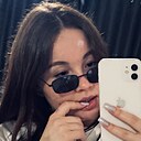 Знакомства: Анна, 19 лет, Екатеринбург