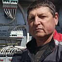 Знакомства: Рома, 50 лет, Чернушка
