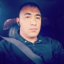 Знакомства: Али, 30 лет, Камышлов