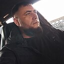 Знакомства: Нариман, 34 года, Астана