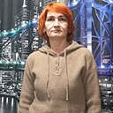 Знакомства: Светлана, 55 лет, Шахты