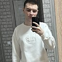 Знакомства: Виталик, 24 года, Гродно