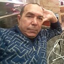 Знакомства: Руслан, 49 лет, Уфа