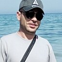 Знакомства: Александр, 34 года, Гамбург