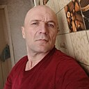 Знакомства: Владимир, 47 лет, Нижний Новгород
