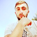 Знакомства: Тигран, 28 лет, Краснодон