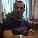 Знакомства: Олег, 37 лет, Усолье-Сибирское