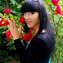 Знакомства: Светлана, 30 лет, Москва