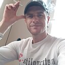 Знакомства: Александр, 38 лет, Актау