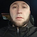Знакомства: Yashko, 37 лет, Талгар