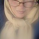 Знакомства: Марина, 57 лет, Екатеринбург