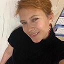 Знакомства: Любовь, 44 года, Екатеринбург
