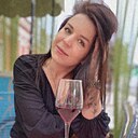 Знакомства: Татьяна, 33 года, Лида