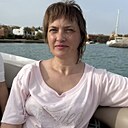 Знакомства: Лариса, 48 лет, Гродно
