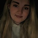Знакомства: Анастасия, 27 лет, Лида