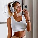 Знакомства: Iamtheworld, 30 лет, Киев