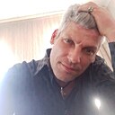 Знакомства: Виталий, 45 лет, Мичуринск