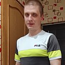 Знакомства: Коля, 34 года, Майский