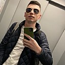 Знакомства: Serhii, 34 года, Киев