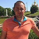 Знакомства: Денис, 40 лет, Могилев