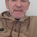 Знакомства: Виталий, 61 год, Днепр