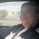 Знакомства: Ольга, 42 года, Краснотуранск