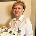 Знакомства: Эльмира, 61 год, Казань