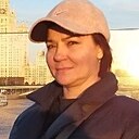 Знакомства: Ирина, 51 год, Алматы