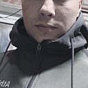 Знакомства: Denis, 27 лет, Омск