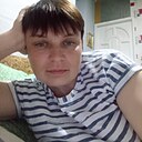Знакомства: Инна, 35 лет, Рыбница