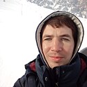 Знакомства: Александр, 39 лет, Моршанск