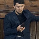 Знакомства: Ахма, 26 лет, Нальчик