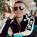 Знакомства: Александр, 45 лет, Краснодар