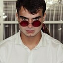 Знакомства: Влад, 27 лет, Ставрополь