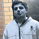 Знакомства: Шасилл, 23 года, Свободный
