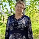 Знакомства: Елена, 53 года, Воробьевка