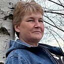 Знакомства: Елена, 54 года, Воробьевка