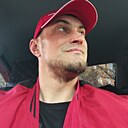 Знакомства: Павел, 36 лет, Юрга
