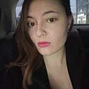 Знакомства: Полина, 23 года, Краснодар