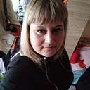 Знакомства: Светик, 35 лет, Гагарин