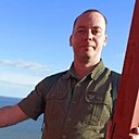 Знакомства: Рустам, 33 года, Таганрог